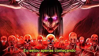 Download Attack On Titan Final Season「AMV」 || Royalty {Tradução-Legendado} MP3