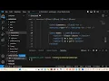 6 HTML Forms