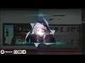 Download Lagu #Anak Sekolah {Eclat story cover_Nightcore}.