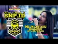 RENA - PELUKLAH AKU( CIPT ANTON GHOLOCK ) - NEW PALLAPA LIVE TA KE 6 SNP INDONESIA GOFUN BOJONEGORO