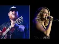 Top 40 Country Songs of 2025 Playlist