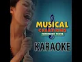 How a Cowgirl Says Goodbye (Originally Performed by Tracy Lawrence) (Vocal Version)