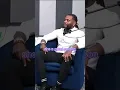 Kevin Gates Talks About Rubi Rose
