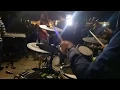 Download Lagu Endank Soekamti - Sampai Jumpa (cover) by SweetyDays