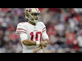Wikipedia 1966 San Francisco 49ers season