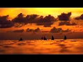 Download Lagu Six friends surfing SUMBA - Indonesia SURF TRIP