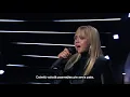 Download Lagu Aija Andrejeva - Dzimtā valoda