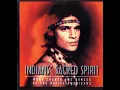 Sacred Spirit - May You Walk In Sunshine 1994