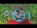 Los Pericos - Me Late (versión maxi)