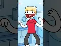 Download Lagu Talking To The Moon (Animation Meme) Audio: Harryrose_fit