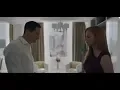 Suits Promo S8 Ep 15 Stalking Horse - Sasha Roiz