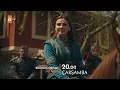 Kuruluş Orhan 24. Bölüm Fragman | "Orhan yıkılsın, sonra isterse cihan yıkılsın!" @atvturkiye