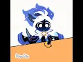 Download Lagu TW: BLOOD AND GORE (happy tree friends) Stardust and fire spirit.#cookierunkingdom