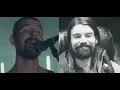 Shane Smith and The Saints - Oklahoma City (Official Music Video)