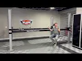 4 Post Lift Ceiling Height Requirements