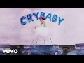 Download Lagu Melanie Martinez - Play Date (Extended Version)