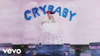 melanie martinez play date extended version 