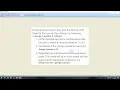 JavaScript program that ask user to input three names