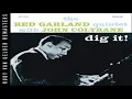 Red Garland Quintet - Billie's Bounce
