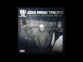 Jedi Mind Tricks - "Black Winter Day" [Official Audio]