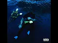 idfc - blackbear