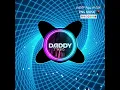 Long Way Home - DMP x IYAZ  (2022 Official Audio)