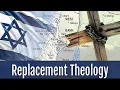 Download Lagu Replacement Theology