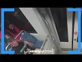 Download Lagu Ukrainian refugee killed in random stabbing on North Carolina train | Morning in America