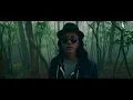 Download Lagu HAZAMA - ALAMI (Official Lyric Video)