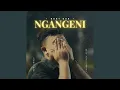 Lagu NGANGENI