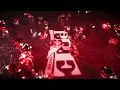 Key Glock - 2 For 1 (Official Visualizer)