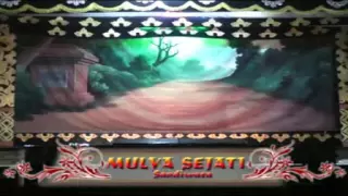 mulya sejati hj darini