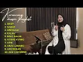 Lagu FULL ALBUM KERONCONG MODERN 2025 - RESTIANADE - SIKEP - SABAR - NRESNANI || BANDAR KERONCONG