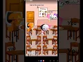 Download Lagu Join? :3 #emojicat #duet #café #cutecore