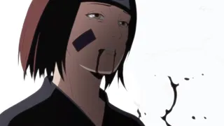 افضل مونتاج انمي معا غنيه حزينه  افضل مونتاج انمي معا غنيه حزينه