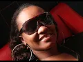 Big ninja Bike _Tanya Stephens