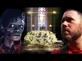 Lagu Michael Jackson's Ghost Speaks To Me From GRAVE