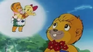 أغنية يا ليت أمي هنا من مغامرات سنان مع الكلمات إلهام أحمد 