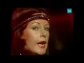 ABBA "Money Money, Money" 💰 | INA Chansons