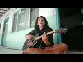 Download Lagu Iwan fals ft Franky (cover) perahu retak - terminal - bongkar