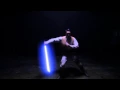Phase 2 to Makashi Force Storm Academy