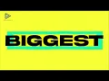 Download Lagu Tokopedia 'WIB: Indonesia K-Pop Awards