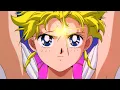 Download Lagu Ultraluminary: Sailor Moon (Re-upload)