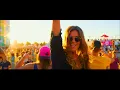 Download Lagu Culture Beat - Mr Vain (Daniel Cain Hardstyle Remix)