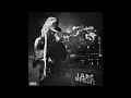 Download Lagu [FREE] Playboi Carti x I AM MUSIC Type Beat - \