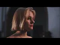 Download Lagu Arvo Pärt - My Heart's in the Highlands (Małgorzata Priebe)