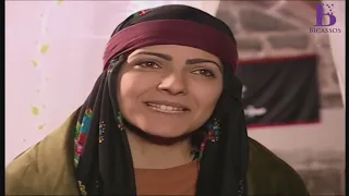 الارض الطيبة 2 الحلقة 73 النسخة الأصلية 