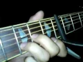 Download Lagu Aiman Tino-Ku Rela Dibenci Cover