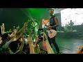 Lagu December - Neck Deep (Live in Manila 2018)