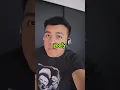 Download Lagu De Etika-koptelefoon